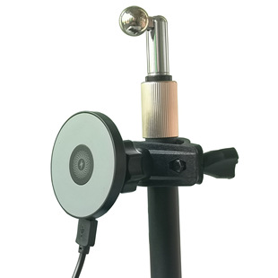 15�ߟo�����֙Cֱ�����֧��QI����@�܊A15W܇�d�����o�������