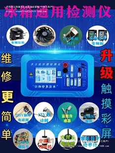 ����׃�l�z�y�x���s�C׃�l���L�C�L�T늴��y늄��y�๦�ܙz�y�x