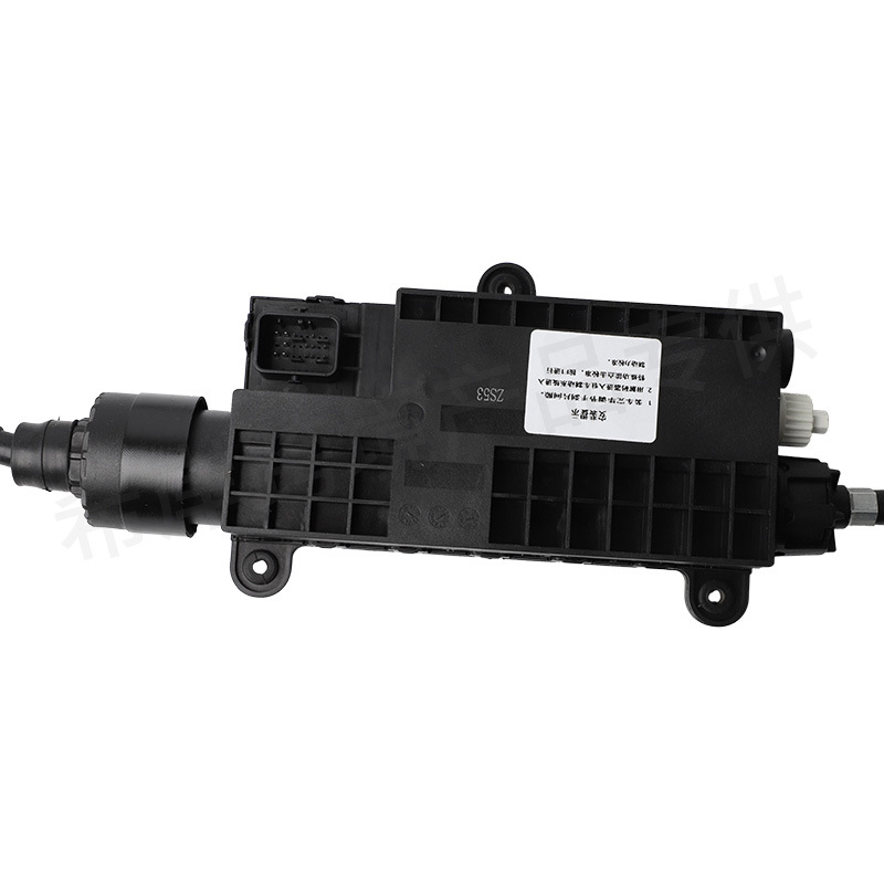 4479068700 A4479068700 is suitable for 2016-21 Mercedes-Benz Viano V260 handbrake motor assembly