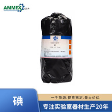 һl|ƬAR250gˇșʽWԇ