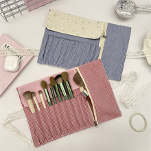 6281 ��ɫ������Ƭ���yˢ���b���tˢ��Ӱˢ���ˢ���y�����ռ{��