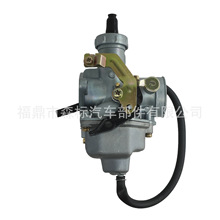 PZ27Ħ��܇�������Ԅ��L�T/�����L�T�m���CG150CG175���ٱ�