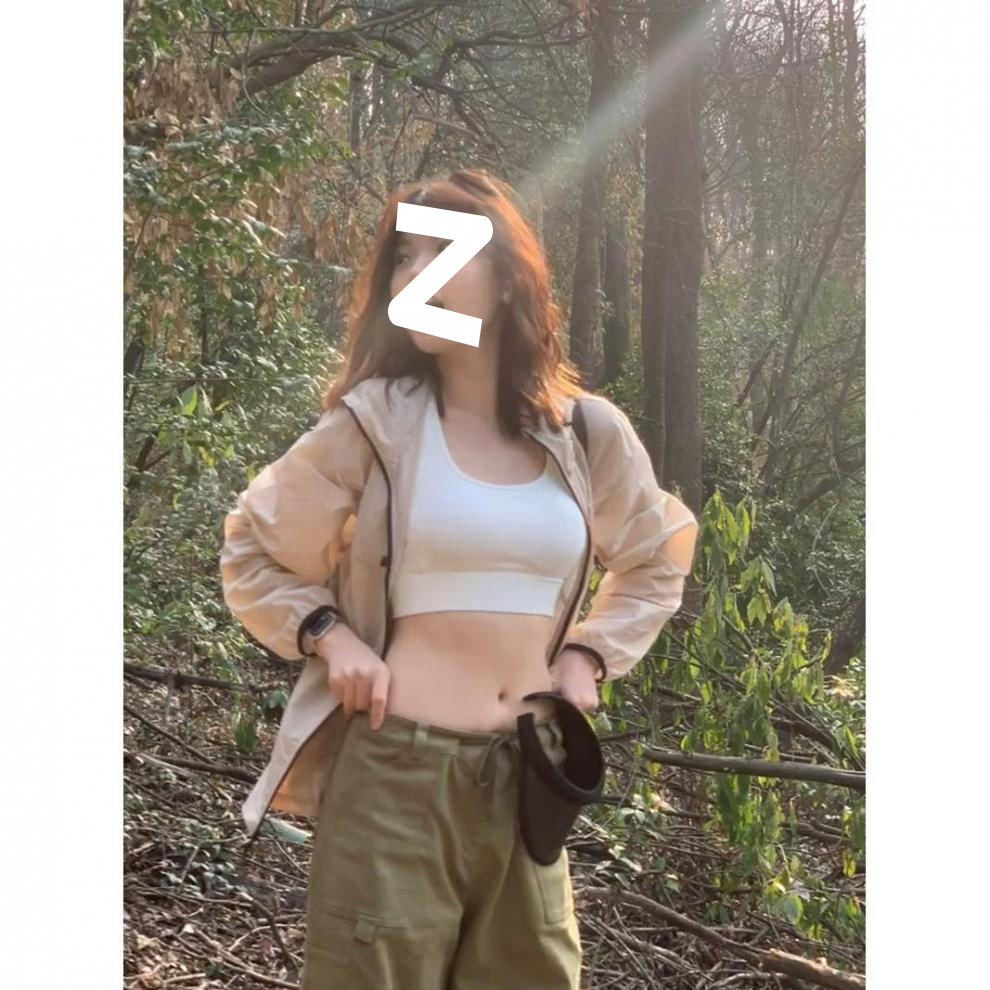 39150f65-0fcc-49f2-9aea-b3e736ee3fd7.jpe