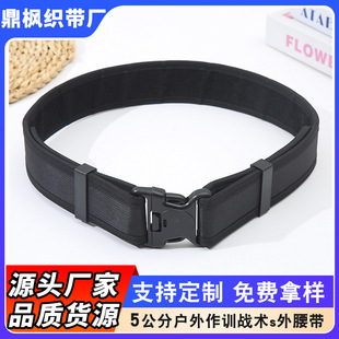 �¿�羳���g��ʿ�����������b���e����Ӗ���ٴ�Ƥ�����ѝ�����l