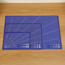 A4�и��|��A3������̰���Ƥ��DIY�ֹ�A5�и�|��̉|����ĥ