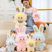 �¿�С�ò������д���С���Ӄ�ͯ������˯Ů����������ë�q���
