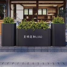 Դ�^���S���⻨�����俧�ȏd�̲��ư��T����[���ۇ��ڸ���