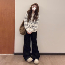 �nϵ�l�y�L���_��ë��Ů��2026�¿�����㼑��L����ᘿ���������