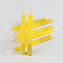  ퟟֱͰܺbͲAܭhAF98mm 100֧