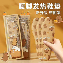 ůЬ|Ů_ԟůЬ|lů_ӟЬ|lůN