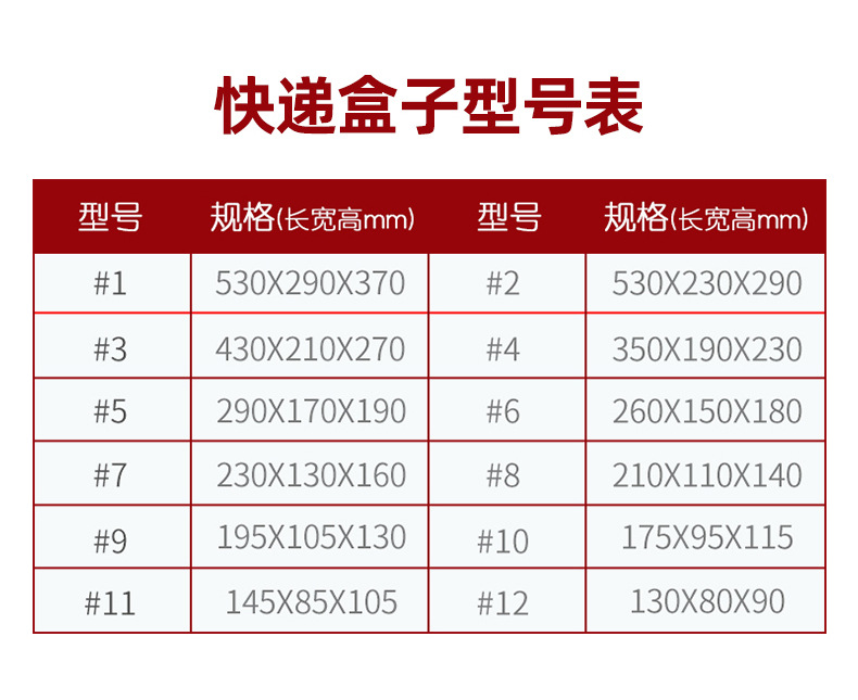 东莞市宏冠包装印刷科技有限公司-详情页现货_09