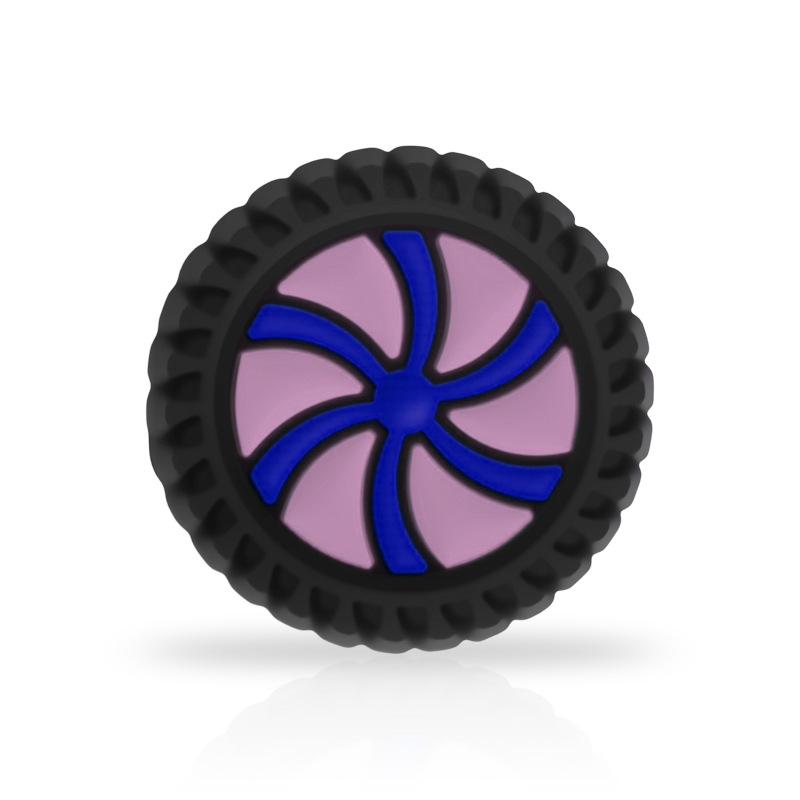 Fundas de silicona para joystick seriesX, fundas para joystick PS5, fundas de silicona para Switch Pro, fundas universales para controles de PS4.