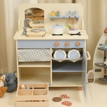 ins�L3-6�q����ľ�ƏN�����ˮ���^�ɳ�ˮ�^�Ҽҽ�ɫ�������И�