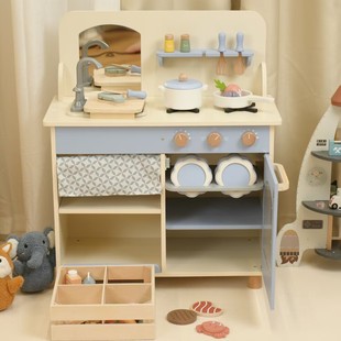 ins�L3-6�q����ľ�ƏN�����ˮ���^�ɳ�ˮ�^�Ҽҽ�ɫ�������И�