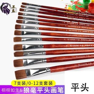 ���l�Ǻ�ƽ�^���Pˮ�۹P���bˮ���ͮ��P��ë�ŹPˢ�ӱ�ϩ�P�W����