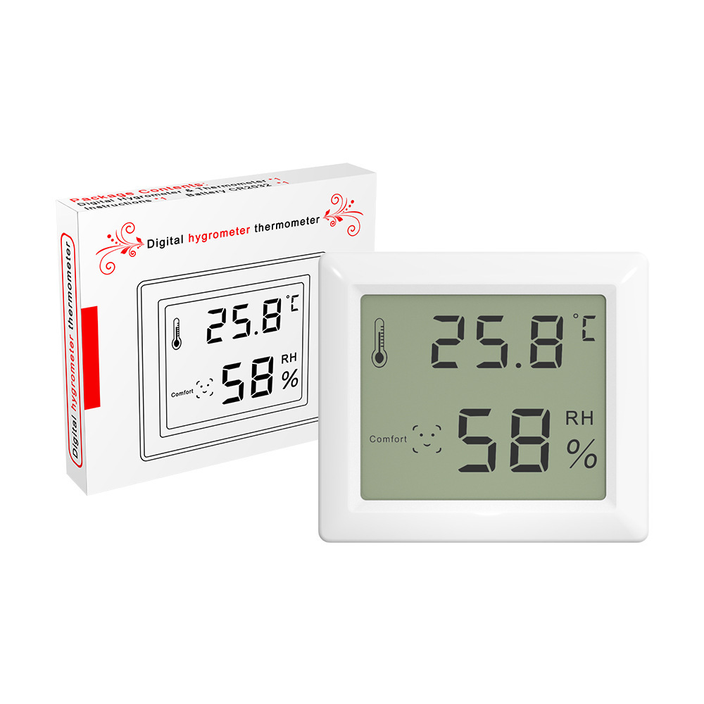 O1CN01XuUlmv23vh7EzRdbc_!!2207