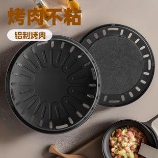�nʽ���P�A����P�����X�Ʋ�ճ�P̿��295̫ꖼ�ţ���F�P��������
