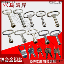 �����耳װ����B�Uһ�������ķ�耳�401��ݙC���Ľ�ʮ�։�����