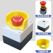 LA38ˮͣo_PoĢi22mmoֹͣoг]