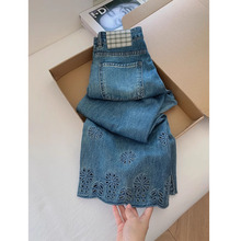 ʽLUմ̽{ɫխֱͲţѝȌŮСӰ˷ѝ