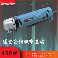 DA3010 �� ��� ���ʽ�Mխ�^��S���� ������ ����