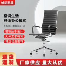 ���h�����e�����������錢��͸�������D���k����X��߅�l����