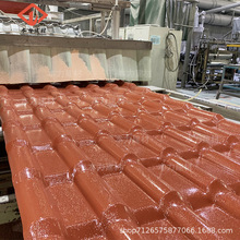 �ϳɘ�֬�ߏS�ҷ¹�һ�w�����r�彨�O�����߷�������ߵ�ˮ����Ƭ