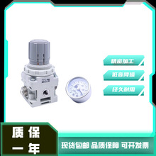 ؓ{yIRV10-C06/C08/C10pyyIRV20{