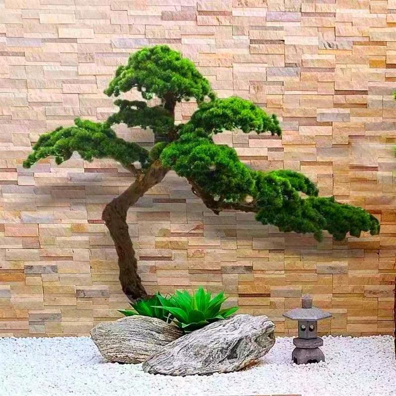 f03f86dba6f933396efbbe1e7ae24a