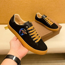 �W��վ��Ь�^��ţƤ���e��Ьƽ�׵͎Ͱٴ����Ƥ͸��Ь���г�Ь