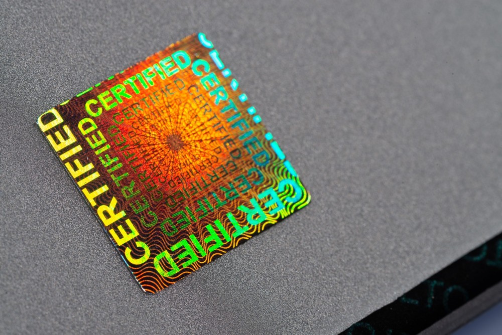 微信图片_20220609151515