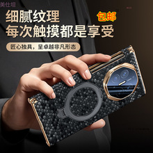 �m���A��matext�֙C�����ۯBXT������xts��ˤXTS֧����Ů��Ƥ��