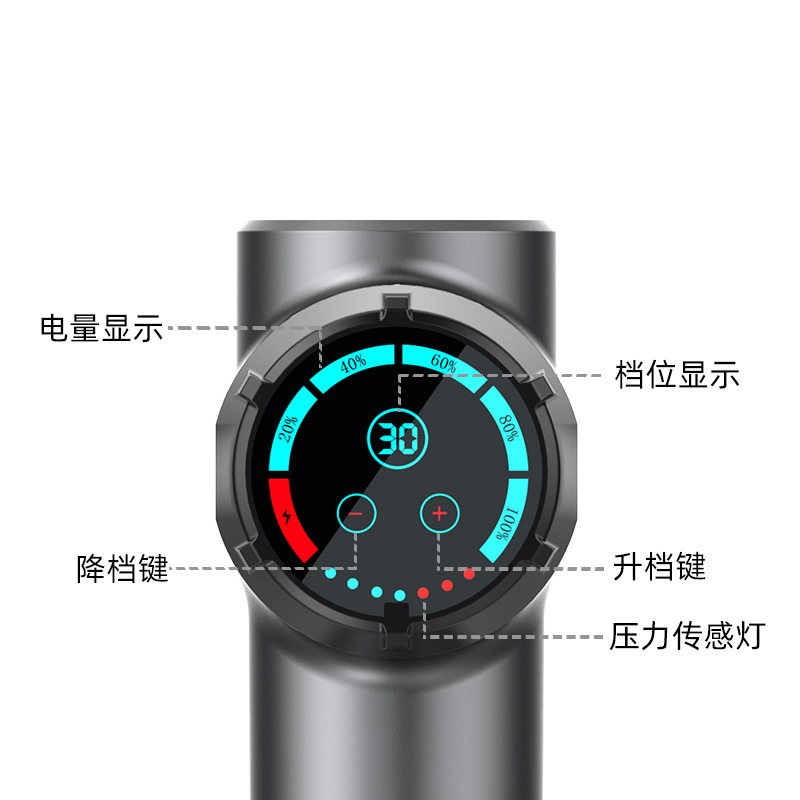 O1CN01YwBUm61WrgMmz6GlD_!!2196