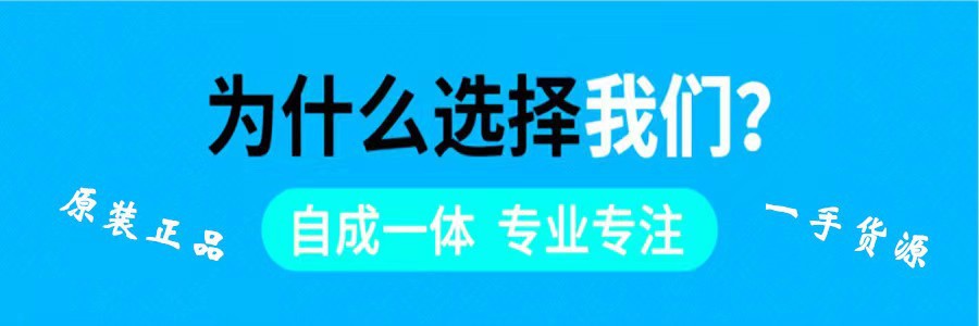 微信图片_20230718182956