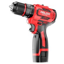 ������늄��ݽz�����ߛ_��荼��ó�늟oˢ�늳��D�������