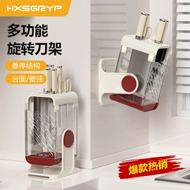 衣钩/挂钩;清洁球/刷;封口夹