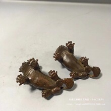 �����~�T�B �[���͹�С̖�¹����f�������{�~����ˇƷ�茙�ְѼ�