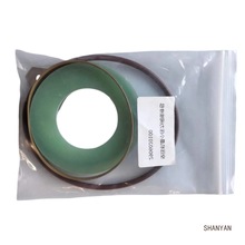 适用于适用于Atlas阿特拉斯2906020100 TD螺杆式空压机配件现货