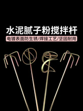 ˮ��ā�ӷ۔���Uā�Ӕ���U��Ҕ������荔��蔇�җU��N�_���