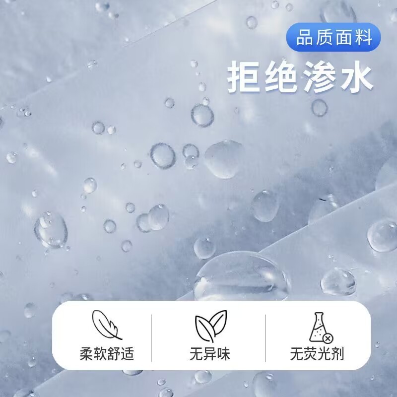 独立包装雨靴カバーファッション男女通用厚い防水靴カバー雨の日屋外防雨靴カバー卸売り|undefined