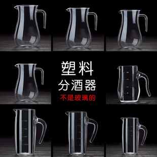 PC�������־������Ϸ�ˤ�t���Ѿ����׾�������ؾưɲ͏d��ÏS