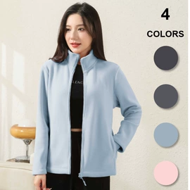 休闲裤;半身裙;西装裤正装裤