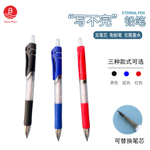 �P�������F؛�̄ռ��W�����ӹP�U�����a�����겻���U�P����ӡLOGO