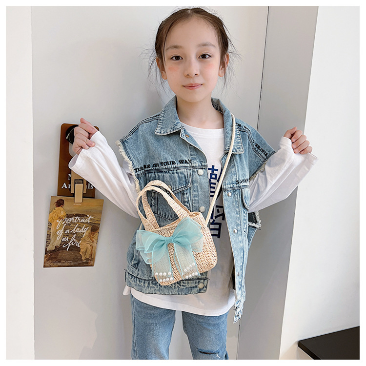 02 (59).jpg?x-oss-process=image/format,png