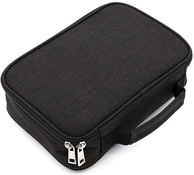 71OaRL0lowL._AC_SX679_