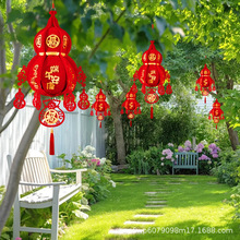 ���繝�b��J���¹��bt���J���\�̈��錚��͏d�҃Ȳ��Ò��