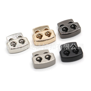 14x15mm��3mm�p���\�Ͻ��i�Ǐ��ɿ�������������{���o�����l