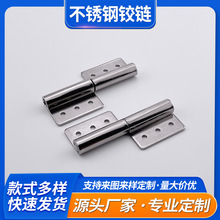 ���P䓲���q� ����늙������T�ɲ�ж�Ӻ��� �o���S��B-1103S