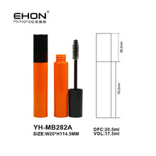 �S��ֱ�� ��ë��ܴ�ƿ17.5mlעƿ5ml�A�ν�ëƿ�aȾƿ���yƷ����