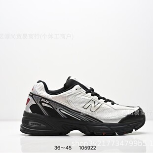 �����°ق���ԭNB U509 ���m�ٴ������ĥ �͎����e�ܲ�Ь